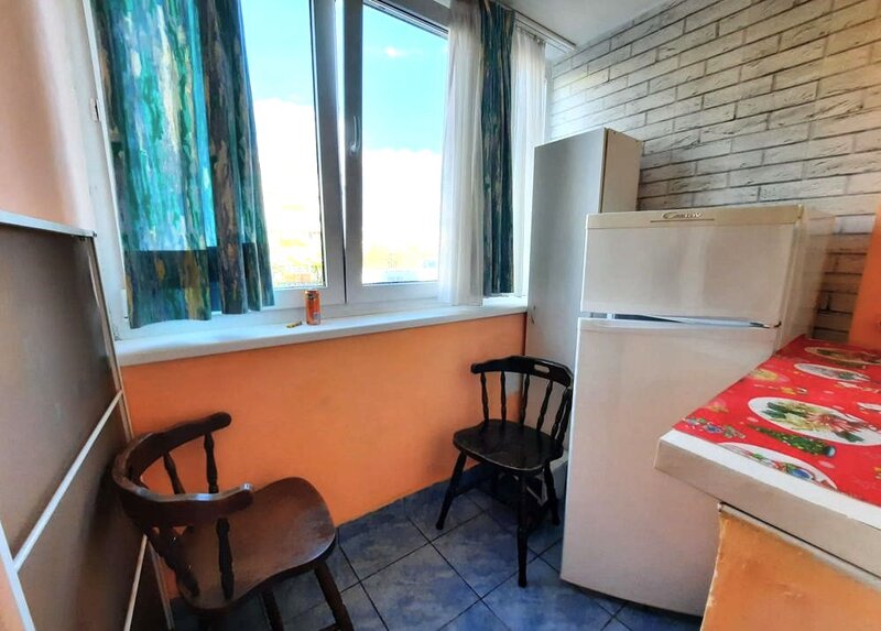 Giurgiului, Piata Progresul, 12 min. metrou, ocazie