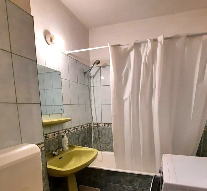 Giurgiului, Piata Progresul, 12 min. metrou, ocazie