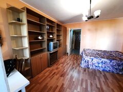 Giurgiului, Piata Progresul, 12 min. metrou, ocazie