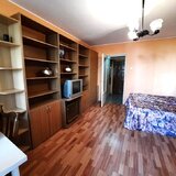 Giurgiului, Piata Progresul, 12 min. metrou, ocazie